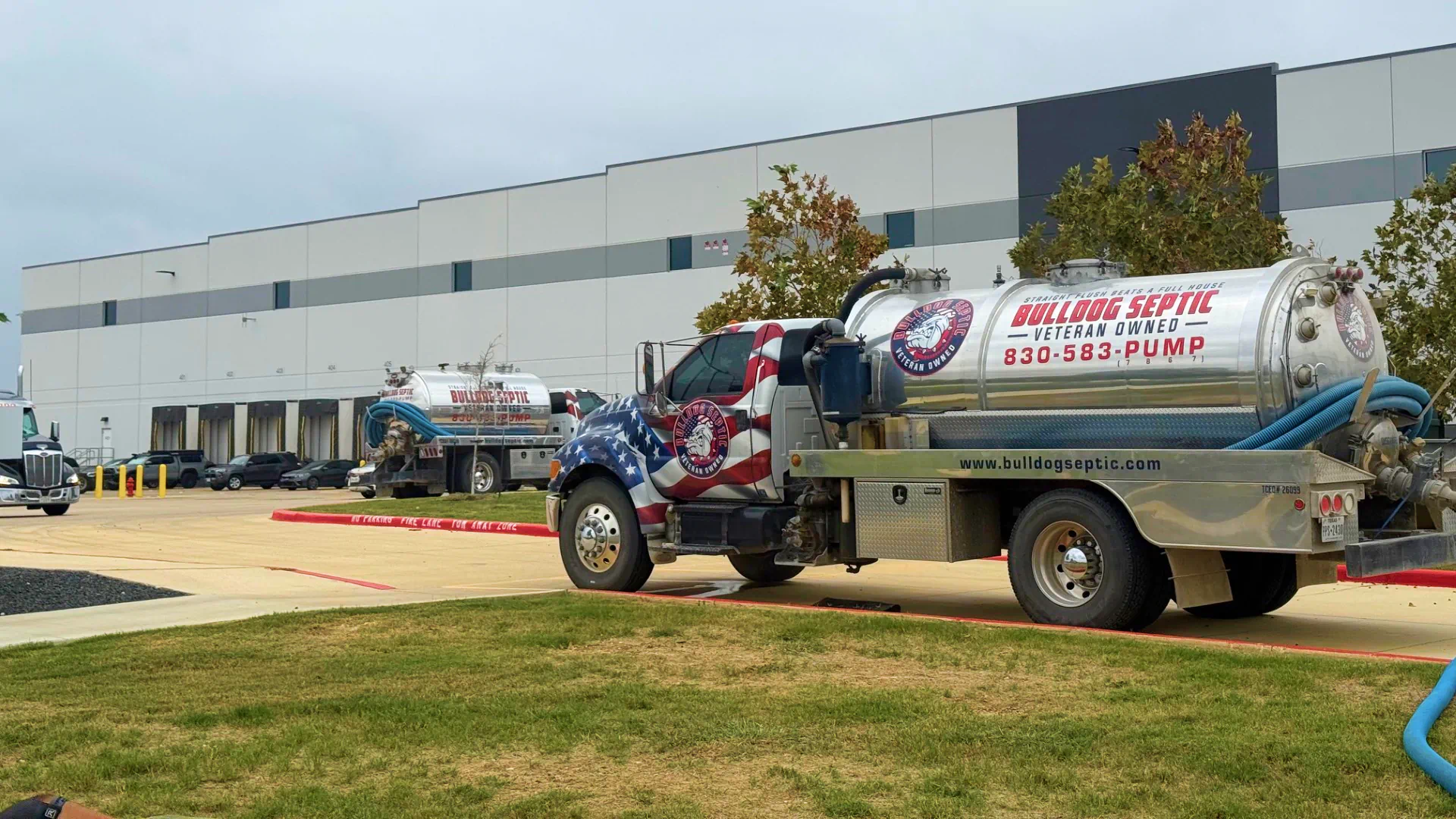 hero main background